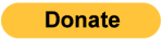donate button