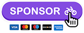 Become a sponsor