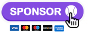 Become a Sponsor
