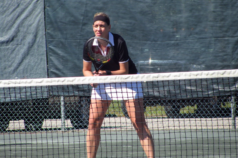 event-tennis-tournament-rww Recovery Without Walls Women's Tennis Tournament