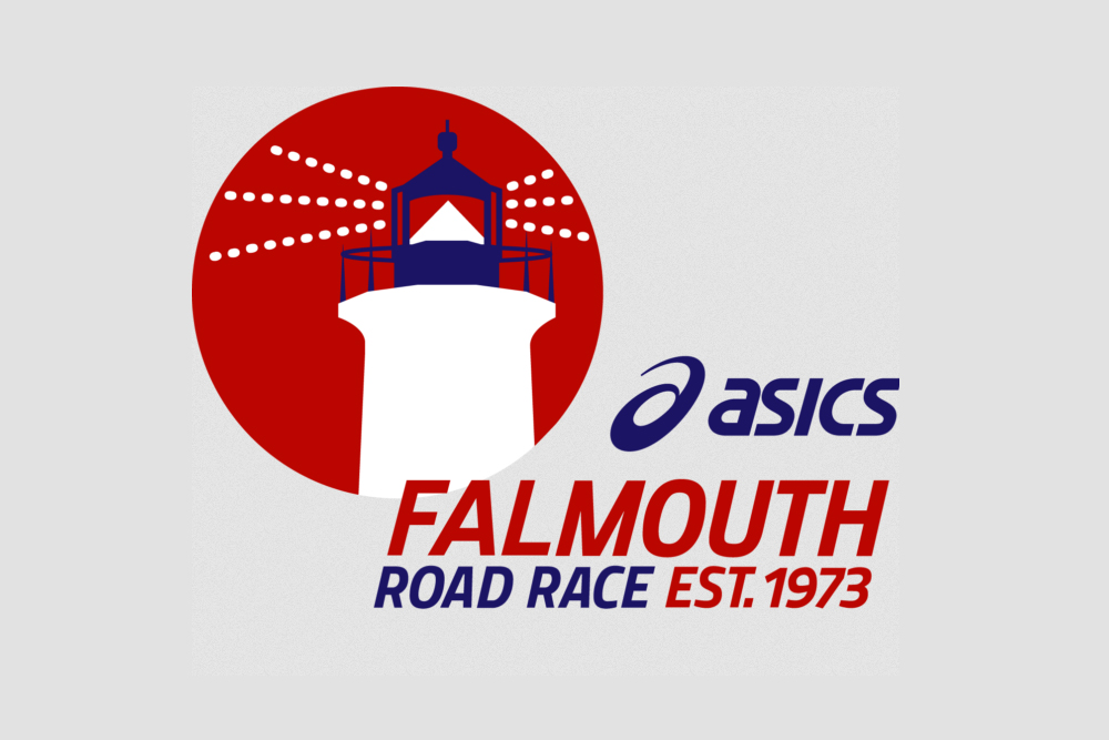 logo-falmouth-road-race logo Falmouth Road Race