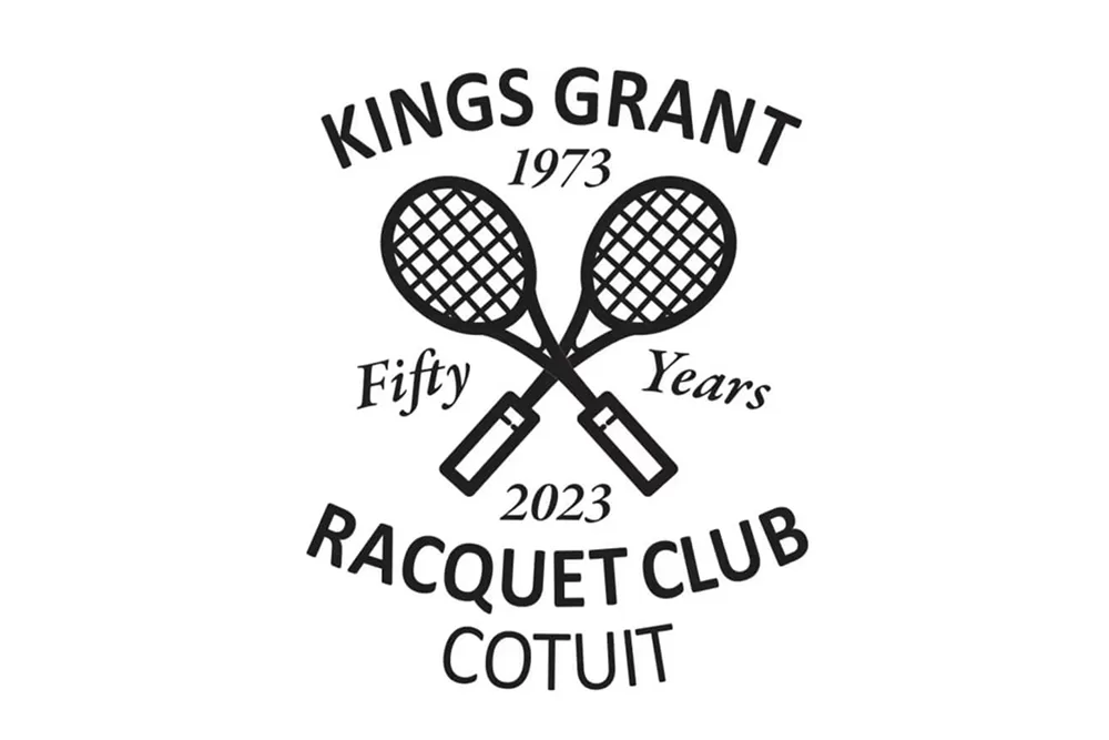 logo-kingsgrantraquetclub logo Kings Grant Racquet Club