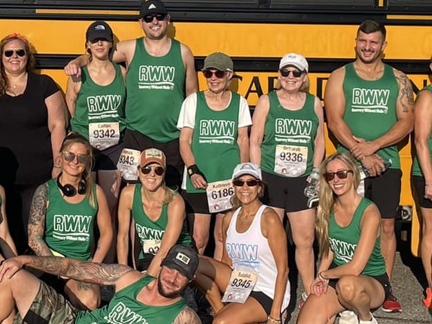 road-race-team-featured RWW Road Race Team