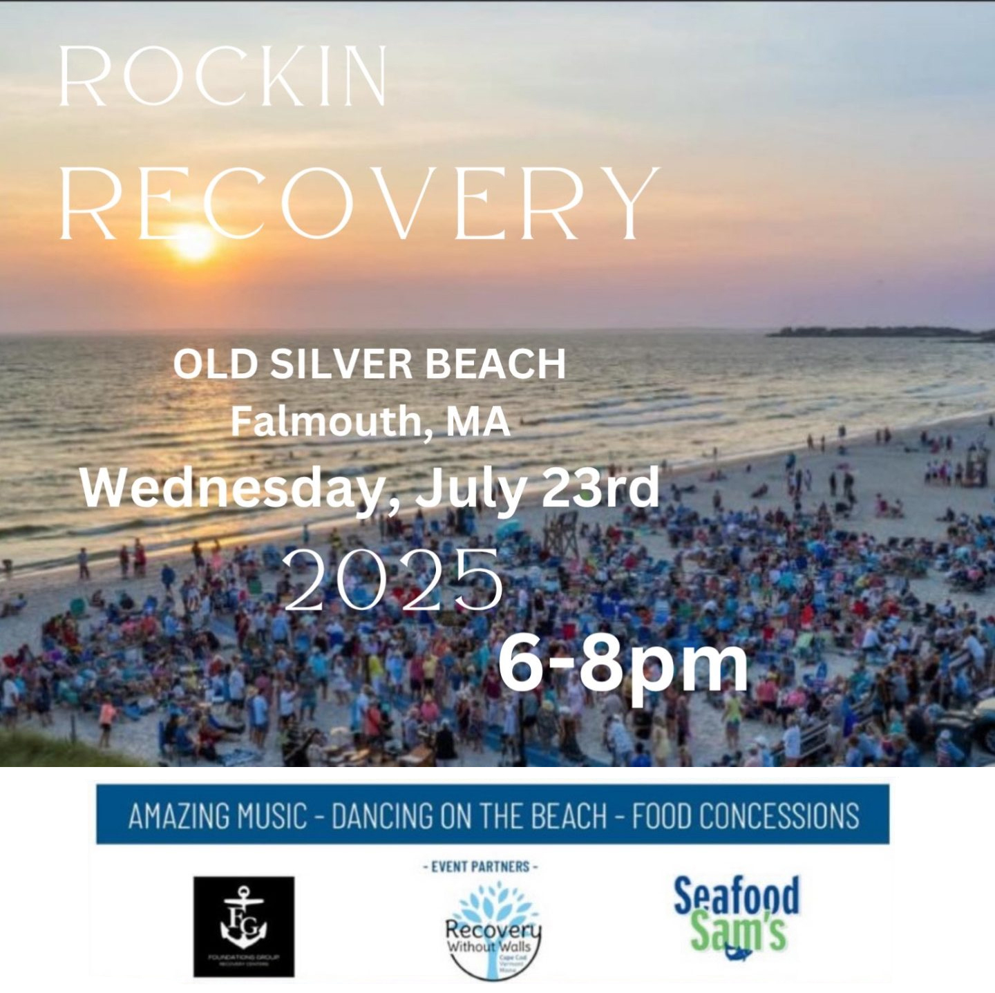 rww-event-rockin-recovery-2025 Rockin Recovery 2025