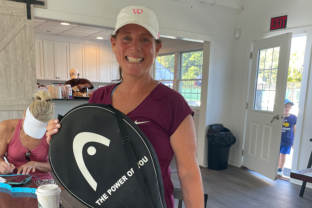 rww-event-tennis-tournament3085 Recovery Without Walls Women's Tennis Tournament