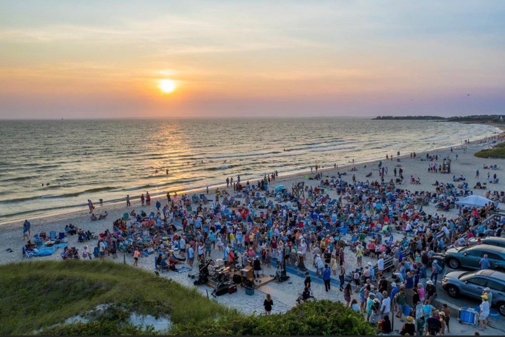 rww-rockin-recovery-west Rockin Recovery event at Old Silver Beach