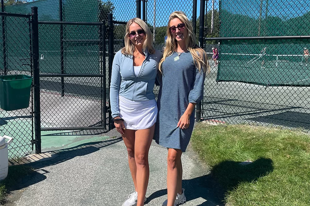 rww-tennis-tournament-supporters Rww Women's Tennis Tournament supporters